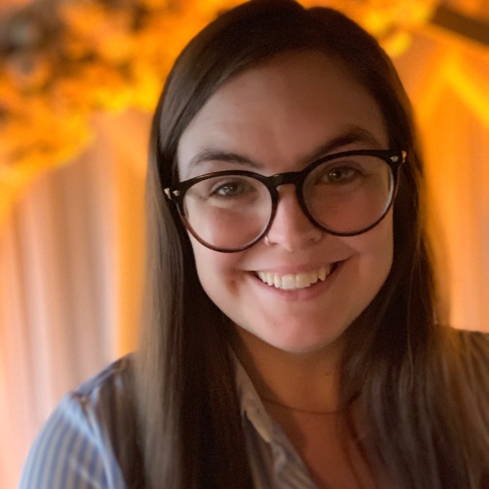 Meet your Posher, Mir